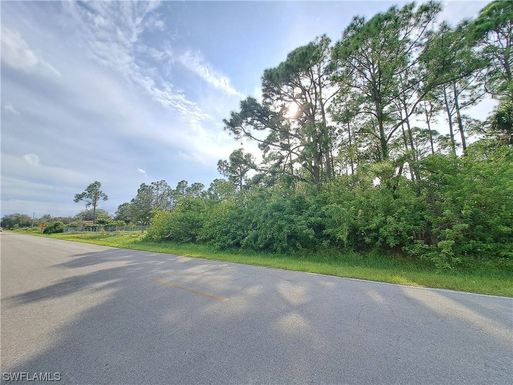 330 N Mayoral Street Montura Ranches FL 33440 223073640 image1