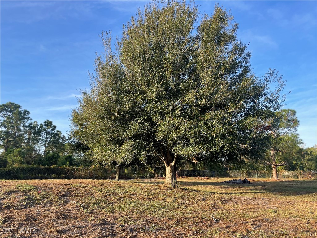 330 N Nogal Street Clewiston FL 33440 224094434 image1