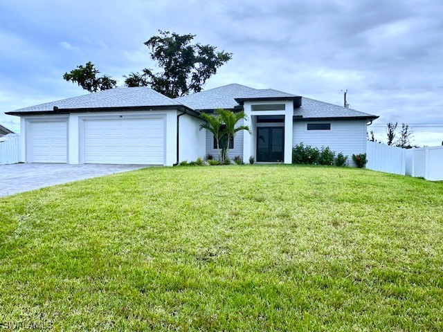 330 NE 10th Street Cape Coral FL 33909 223087084 image1