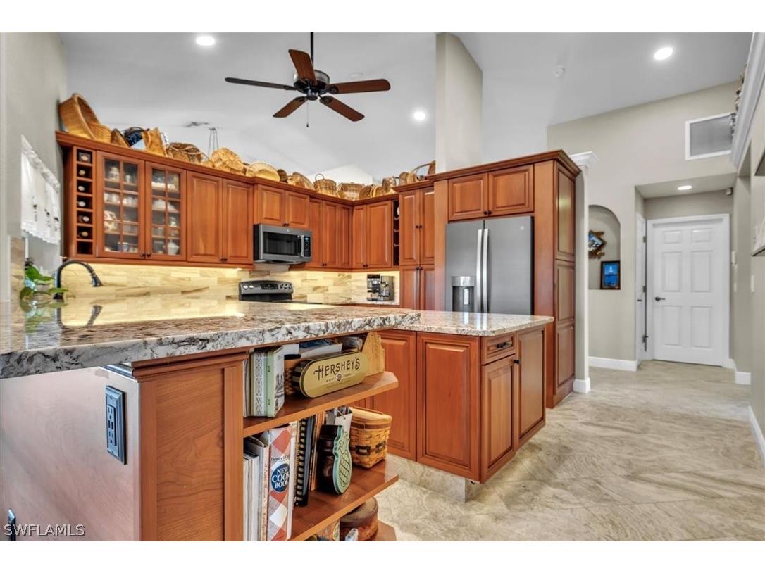 330 NE 20th Street Cape Coral FL 33909 226011369 image10