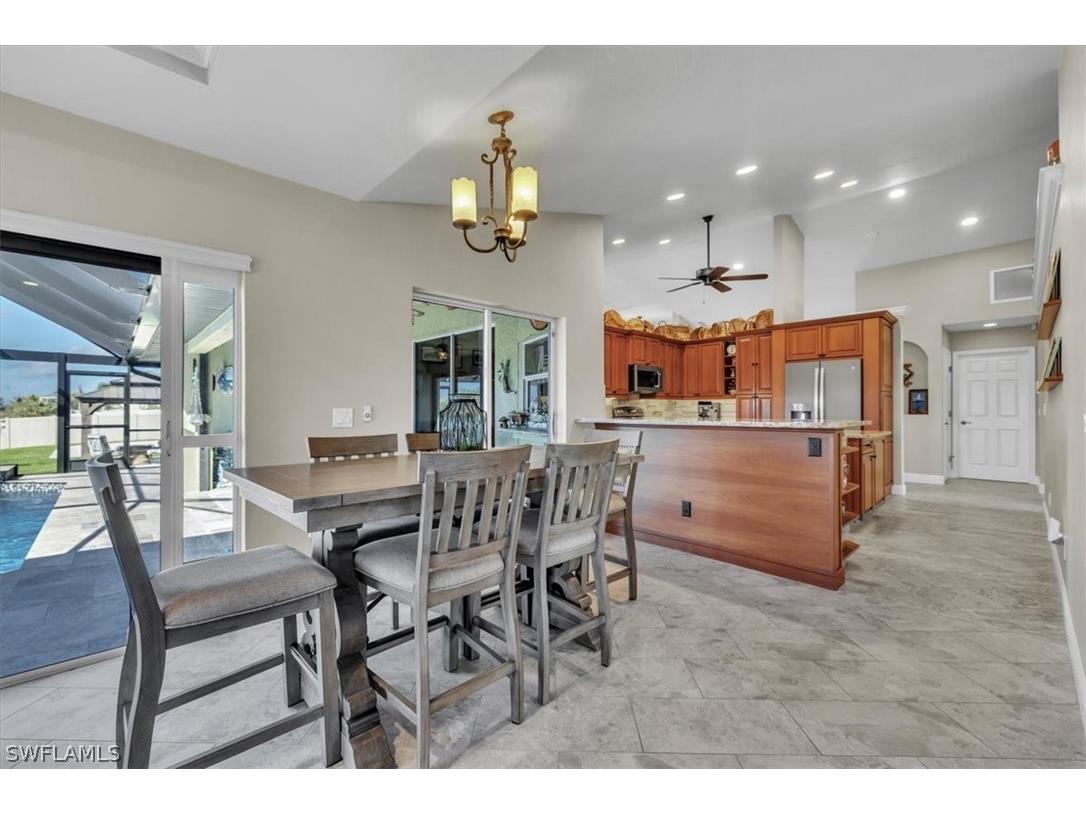 330 NE 20th Street Cape Coral FL 33909 226011369 image13
