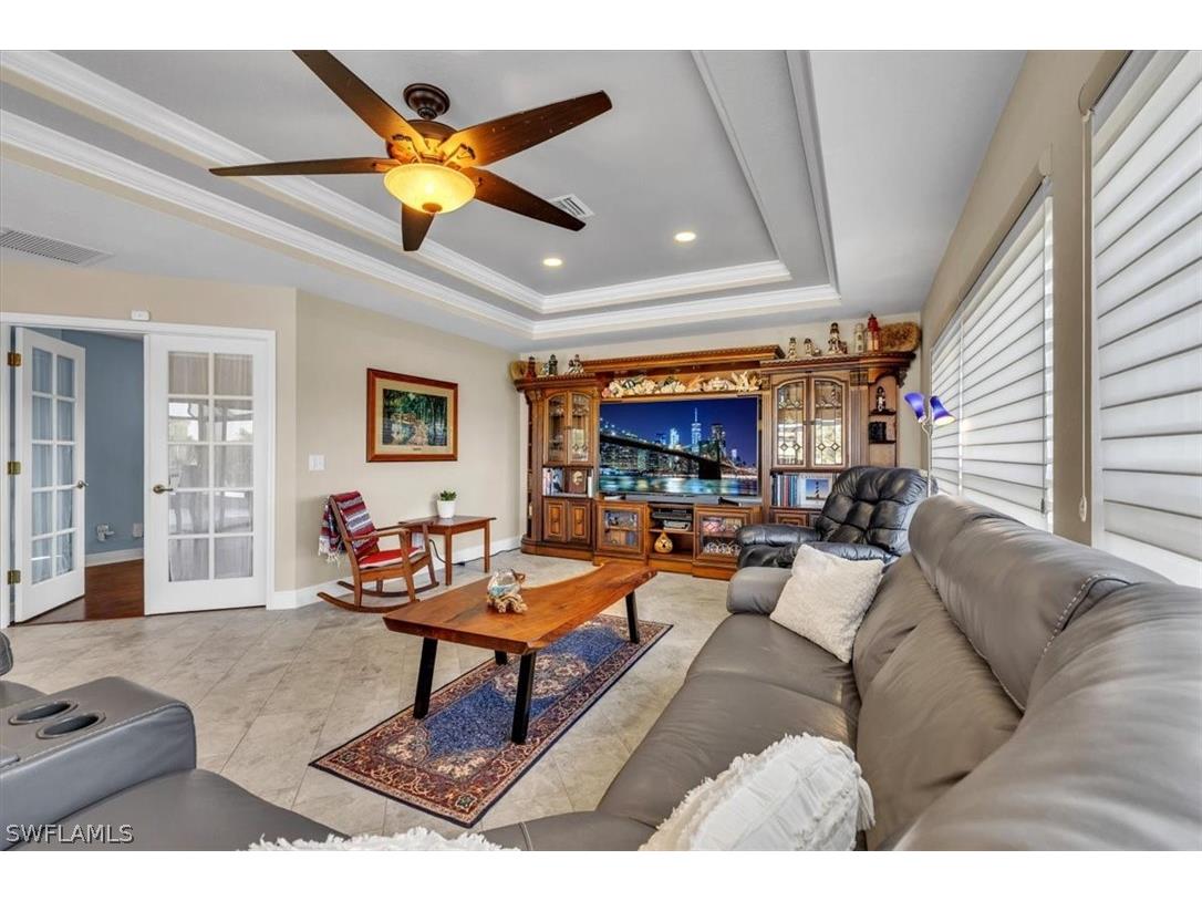 330 NE 20th Street Cape Coral FL 33909 226011369 image15