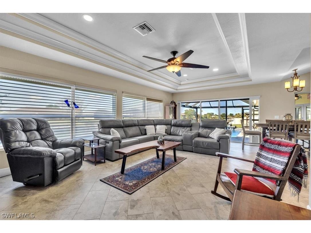 330 NE 20th Street Cape Coral FL 33909 226011369 image16