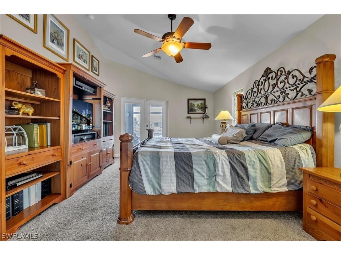 330 NE 20th Street Cape Coral FL 33909 226011369 image18