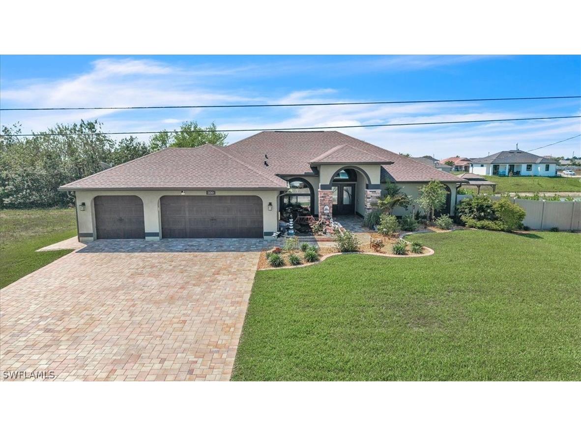 330 NE 20th Street Cape Coral FL 33909 226011369 image2