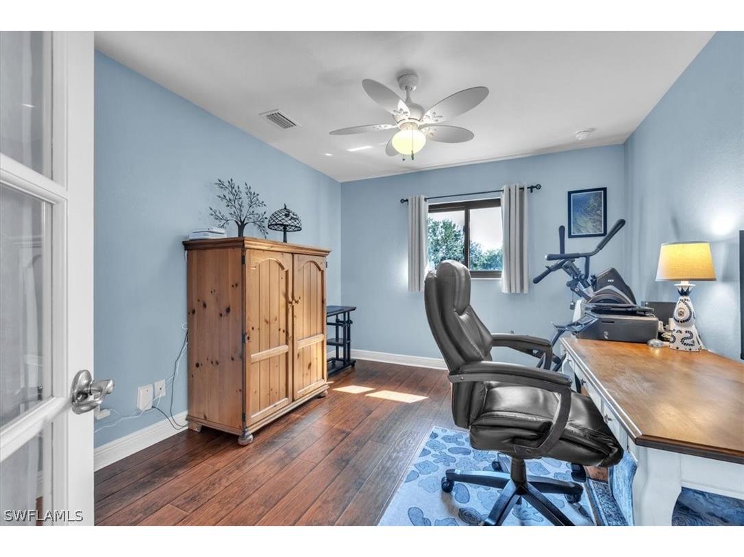 330 NE 20th Street Cape Coral FL 33909 226011369 image25