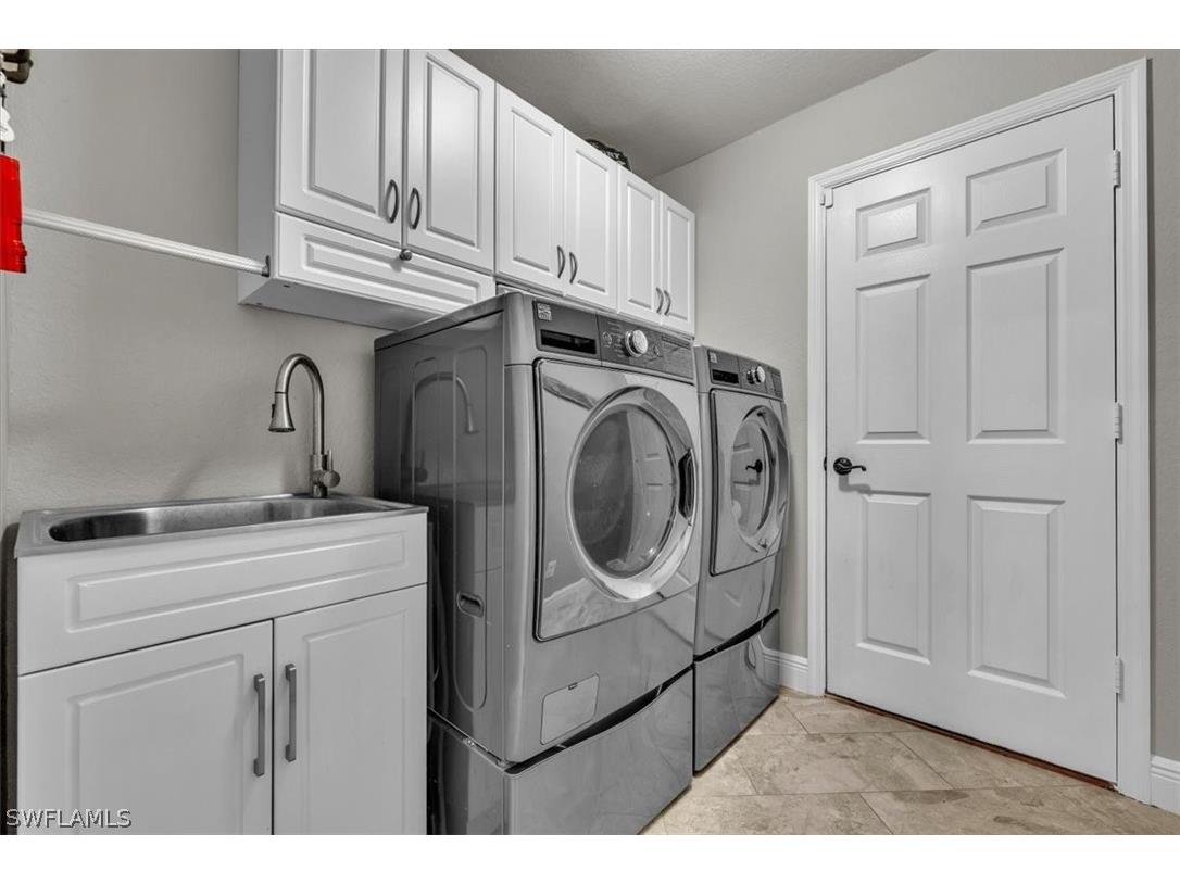 330 NE 20th Street Cape Coral FL 33909 226011369 image26