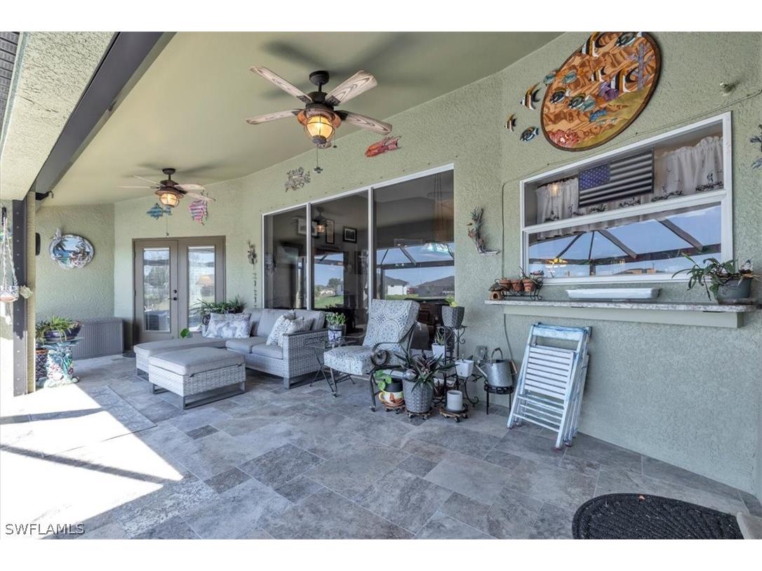 330 NE 20th Street Cape Coral FL 33909 226011369 image27