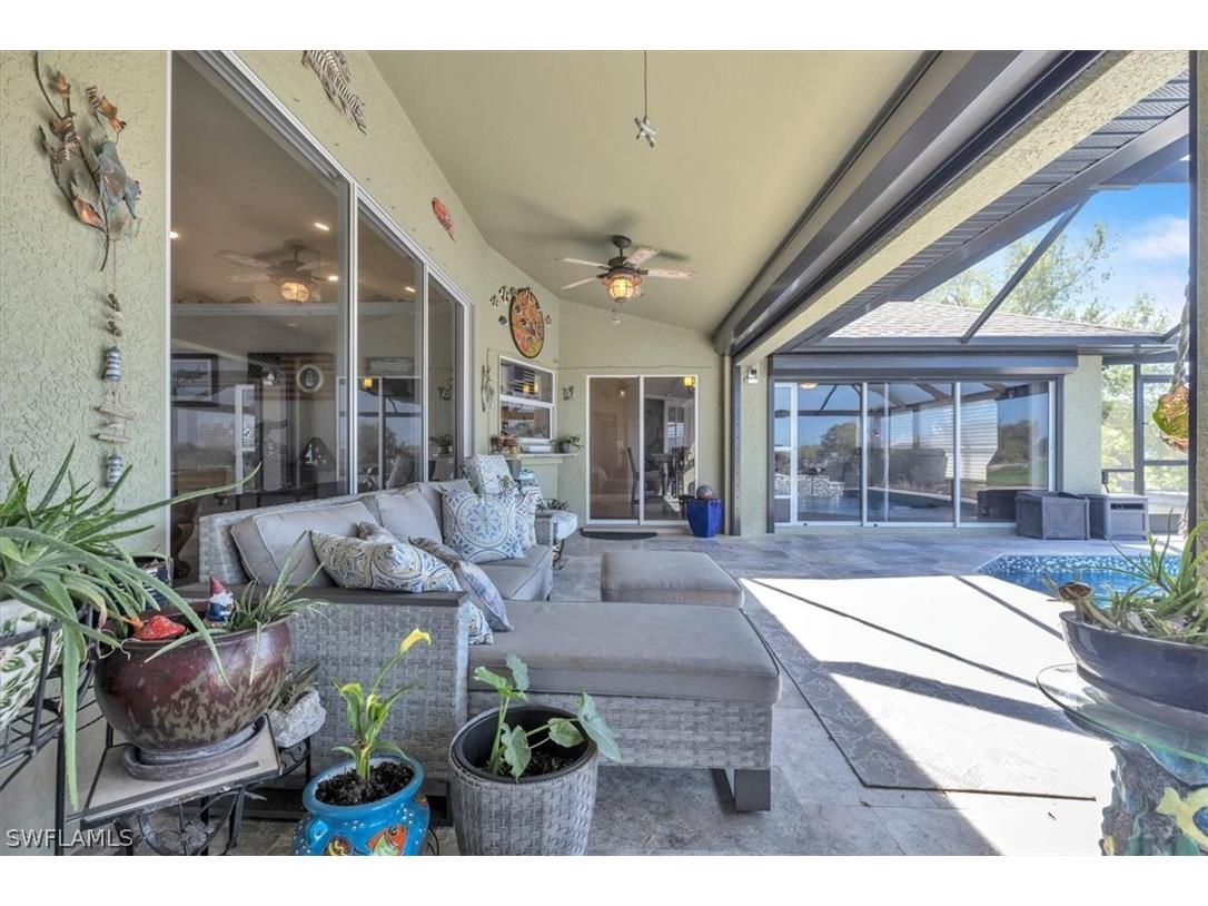 330 NE 20th Street Cape Coral FL 33909 226011369 image28