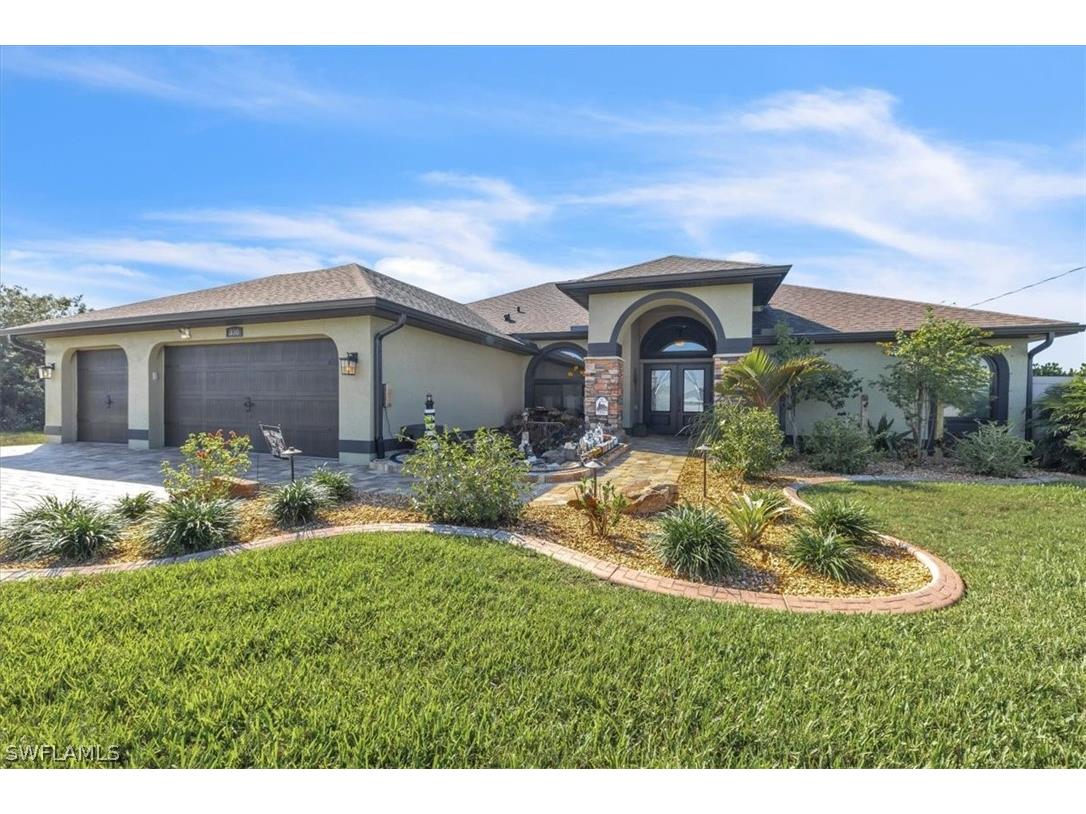 330 NE 20th Street Cape Coral FL 33909 226011369 image3