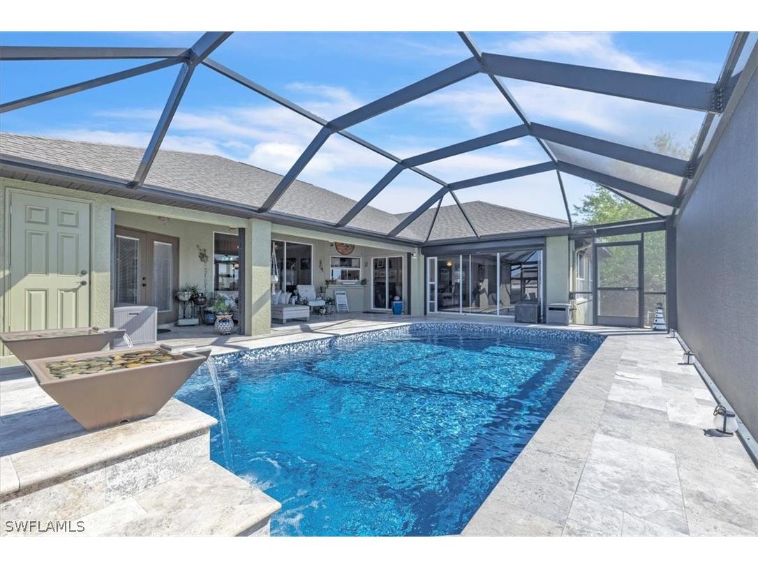 330 NE 20th Street Cape Coral FL 33909 226011369 image30