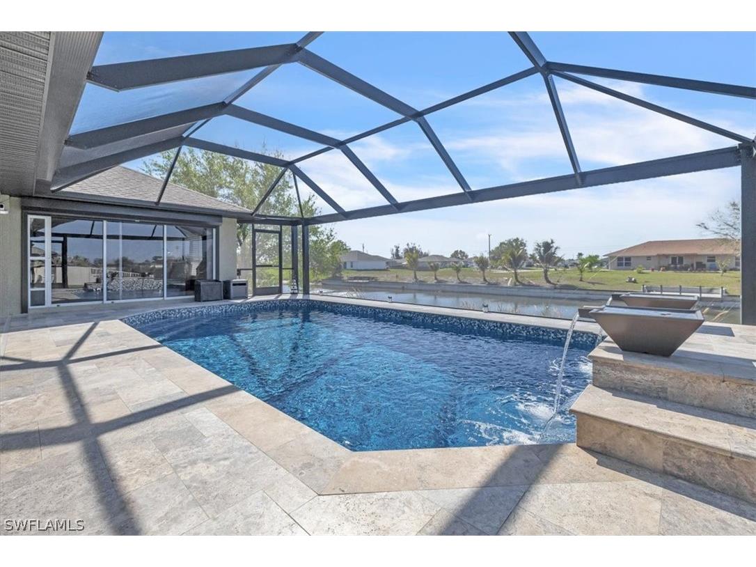330 NE 20th Street Cape Coral FL 33909 226011369 image32