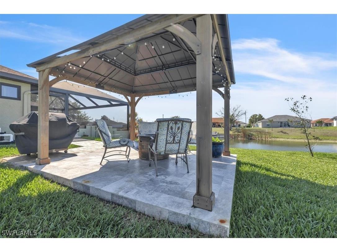 330 NE 20th Street Cape Coral FL 33909 226011369 image34