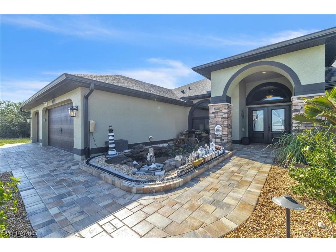 330 NE 20th Street Cape Coral FL 33909 226011369 image4