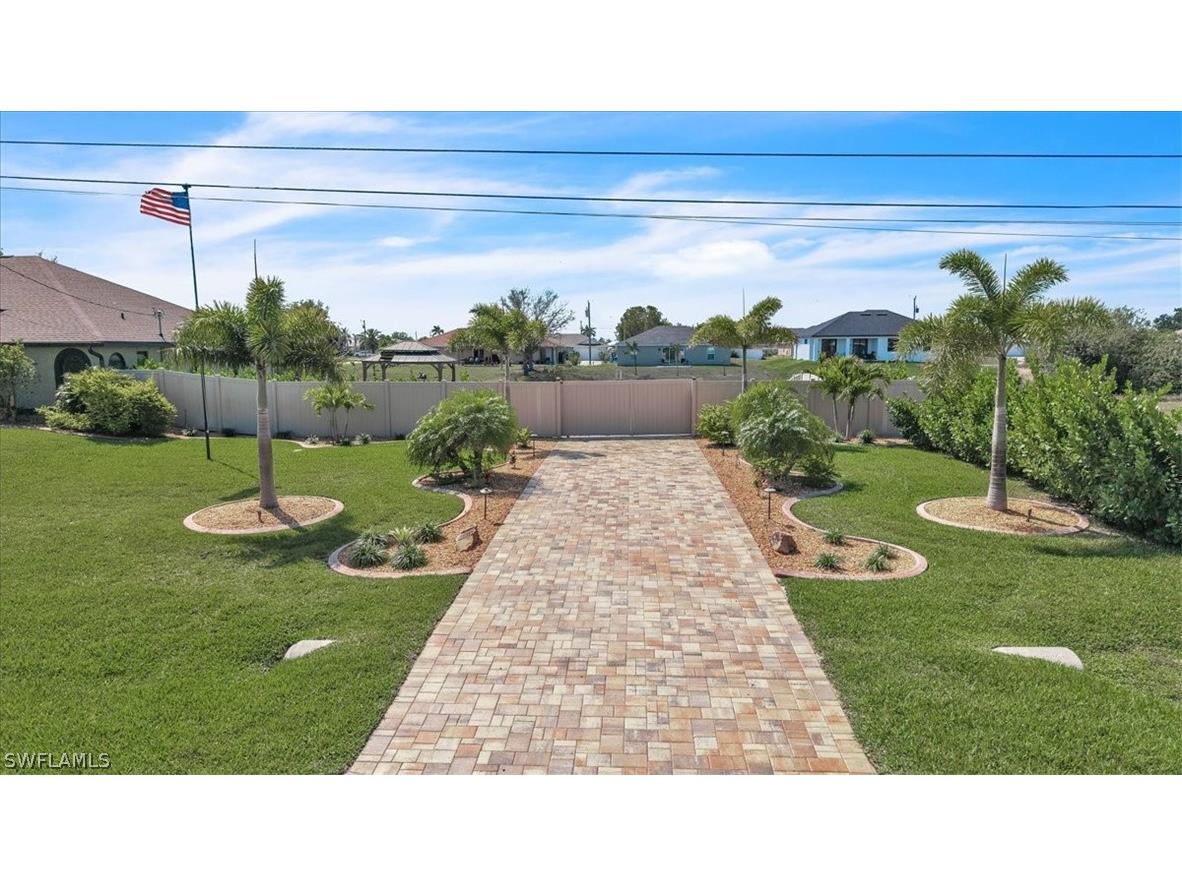 330 NE 20th Street Cape Coral FL 33909 226011369 image40