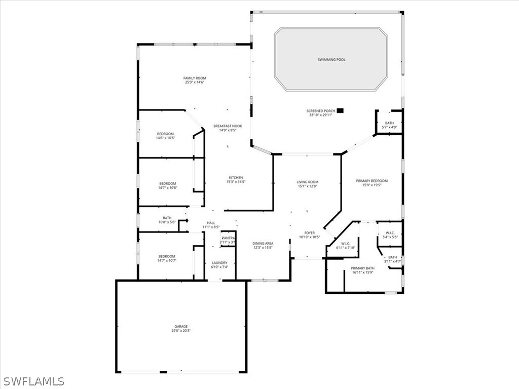 330 NE 20th Street Cape Coral FL 33909 226011369 image41
