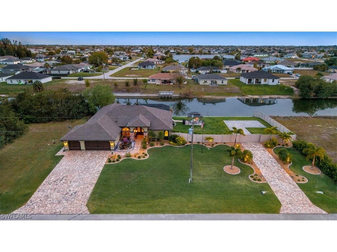 330 NE 20th Street Cape Coral FL 33909 226011369 image44