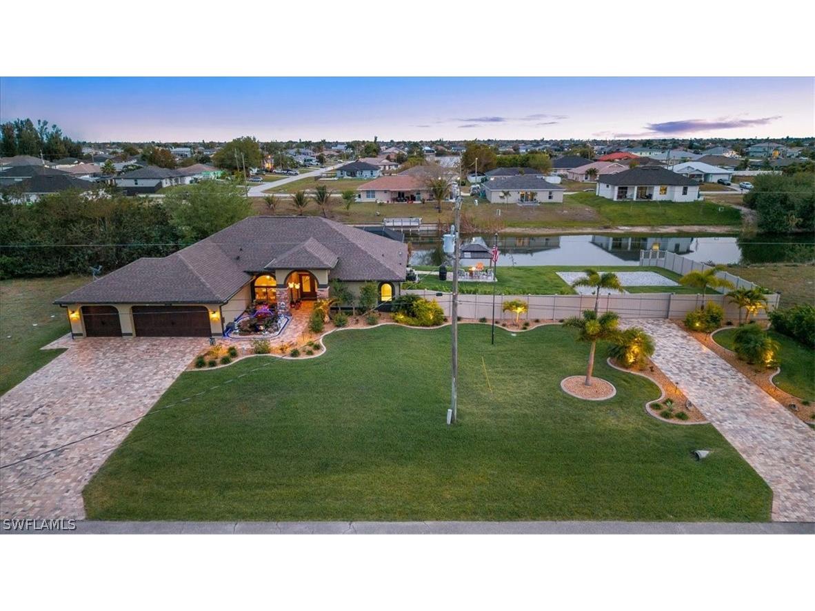 330 NE 20th Street Cape Coral FL 33909 226011369 image46