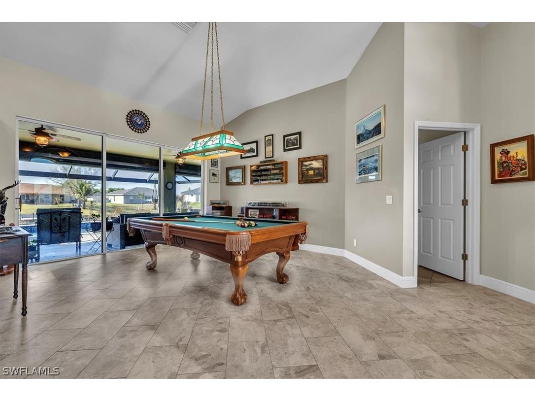 330 NE 20th Street Cape Coral FL 33909 226011369 image6