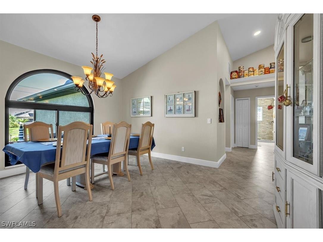 330 NE 20th Street Cape Coral FL 33909 226011369 image8