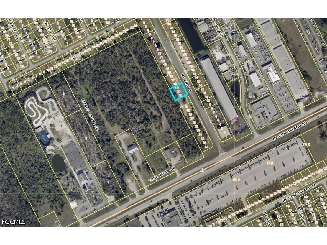 330 NE 2nd Place Cape Coral FL 33909 2026016196 image3