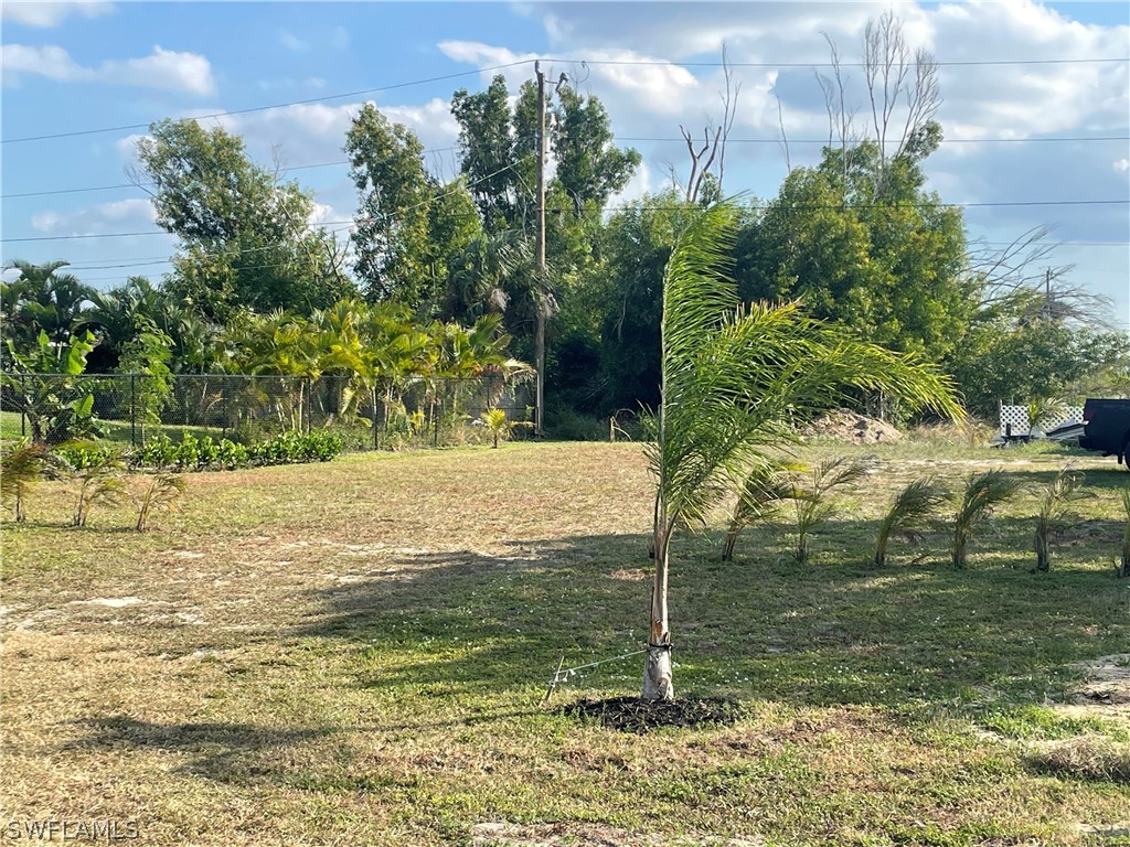 330 NE 30th Street Cape Coral FL 33909 224028542 image1