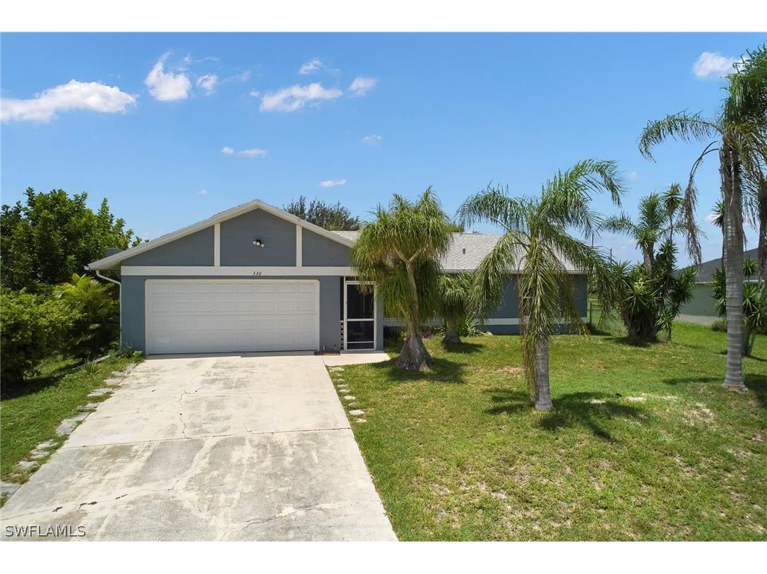 330 NW 26th Street Cape Coral FL 33993 224056133 image1