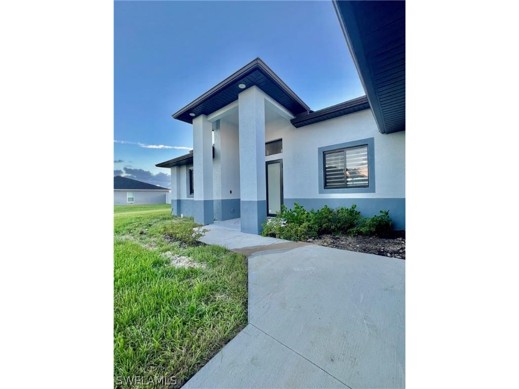 330 NW 7th Place Cape Coral FL 33993 224055921 image1
