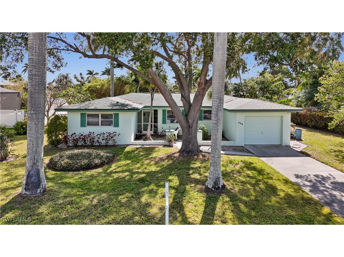 330 Oklahoma Avenue Fort Myers FL 33905 225036447 image1