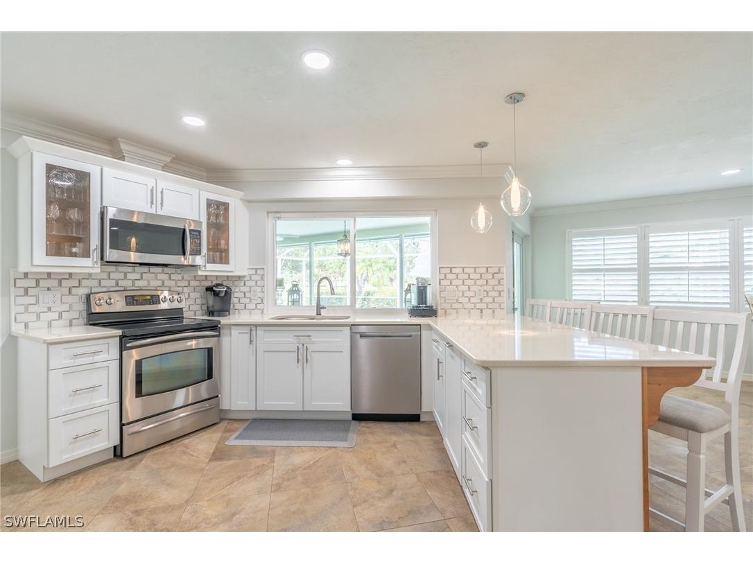 330 Pinehurst Circle Naples FL 34113 222080198 image1