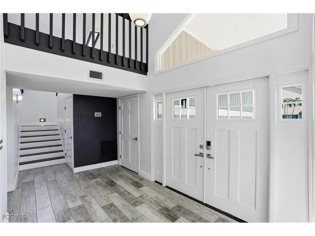 330 Prather Drive Fort Myers FL 33919 2025015667 image11