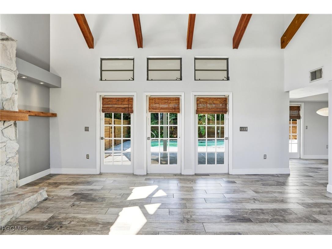 330 Prather Drive Fort Myers FL 33919 2025015667 image12