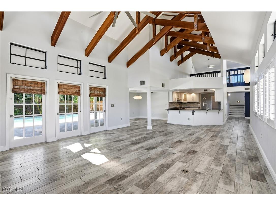 330 Prather Drive Fort Myers FL 33919 2025015667 image13