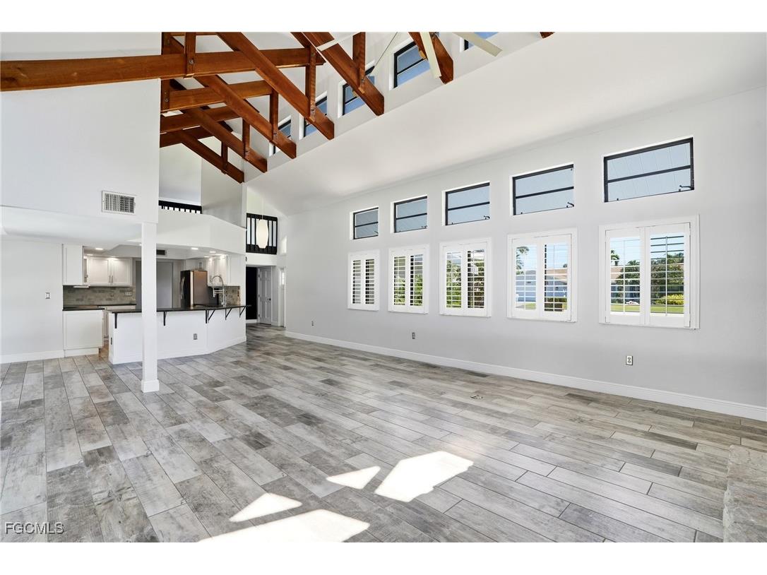 330 Prather Drive Fort Myers FL 33919 2025015667 image14