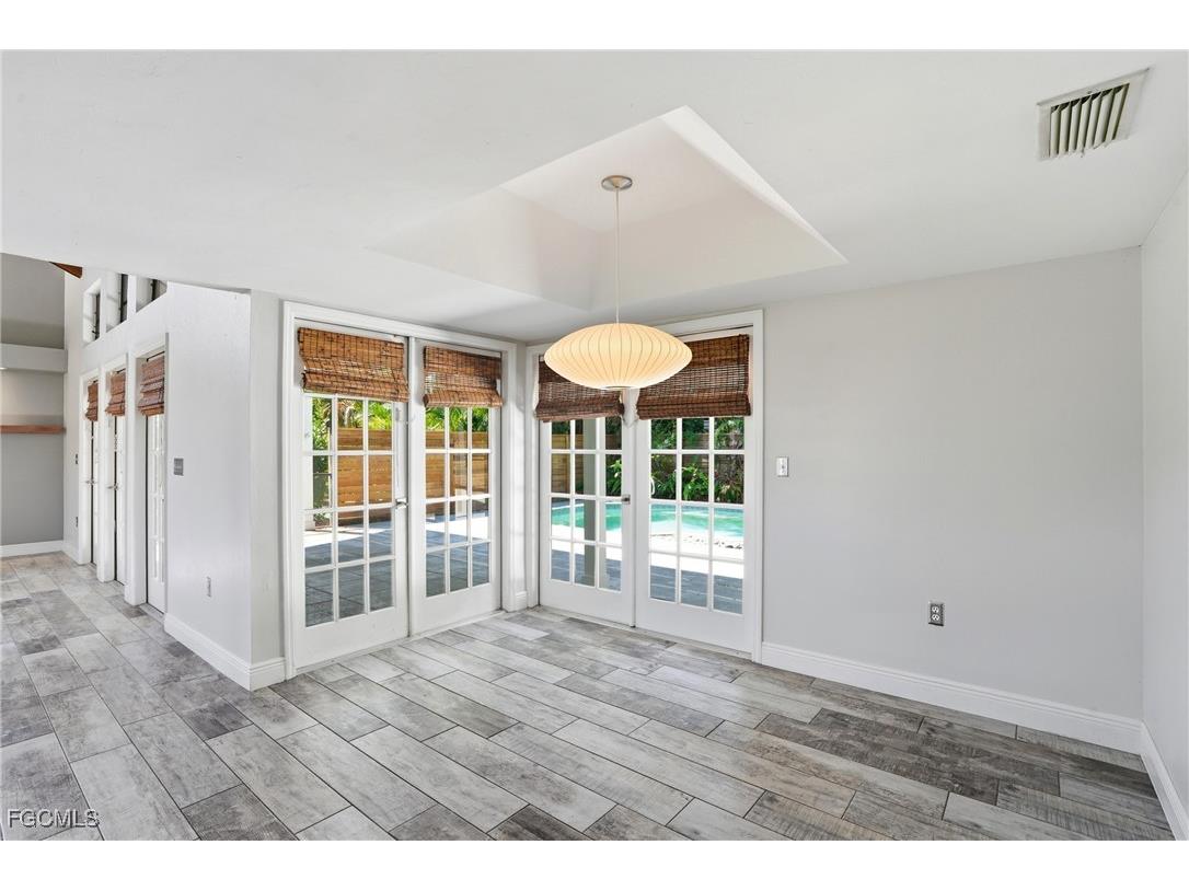 330 Prather Drive Fort Myers FL 33919 2025015667 image20