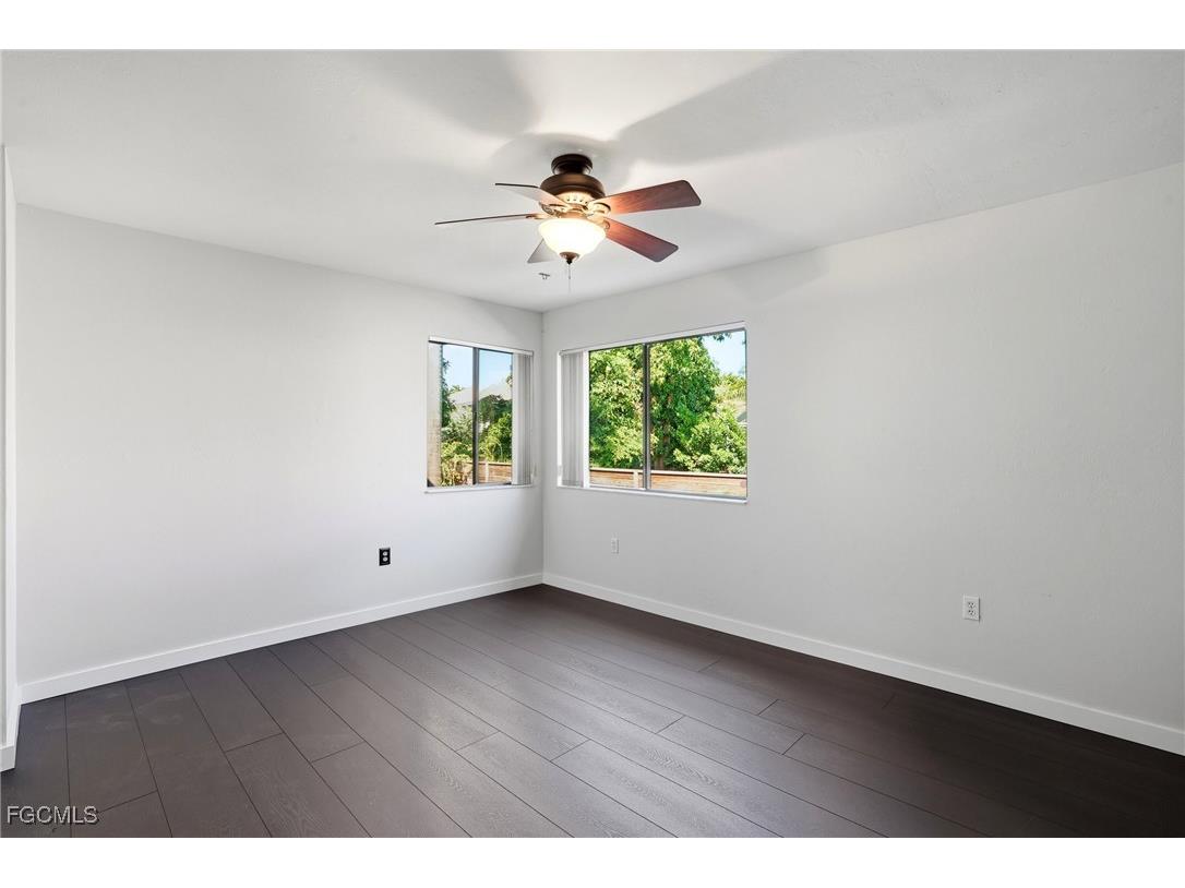 330 Prather Drive Fort Myers FL 33919 2025015667 image21