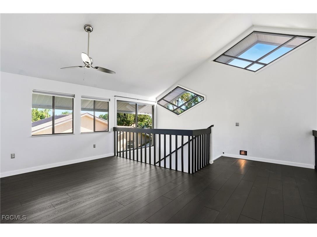 330 Prather Drive Fort Myers FL 33919 2025015667 image27