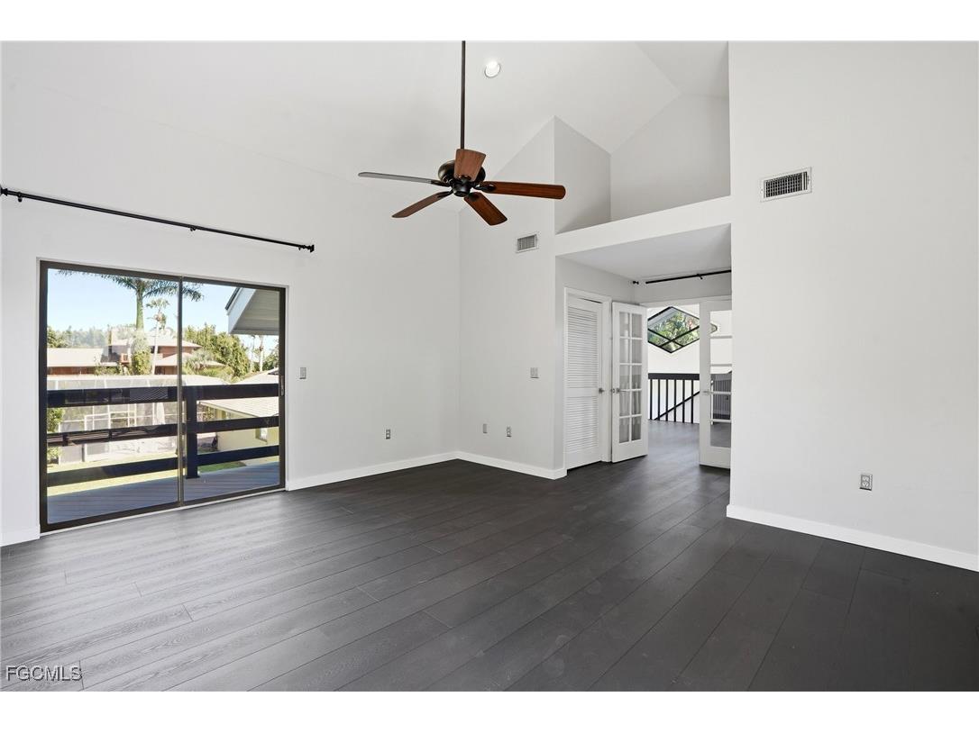 330 Prather Drive Fort Myers FL 33919 2025015667 image29