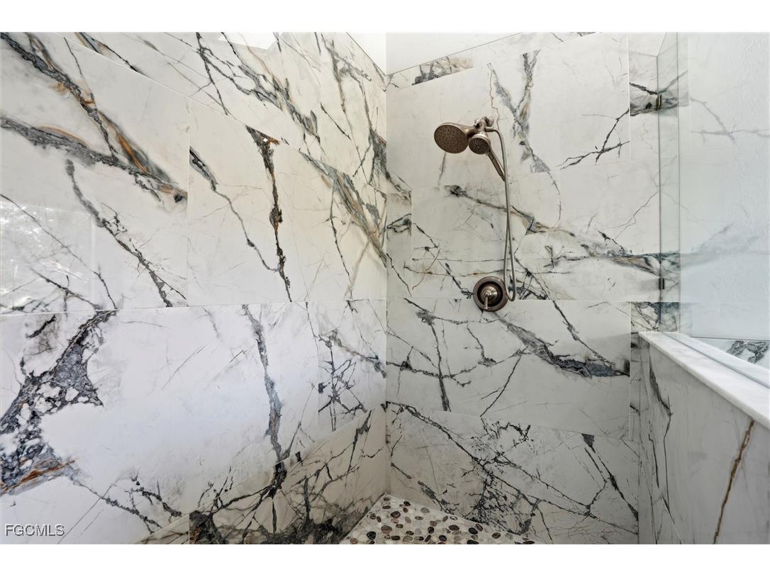 330 Prather Drive Fort Myers FL 33919 2025015667 image31