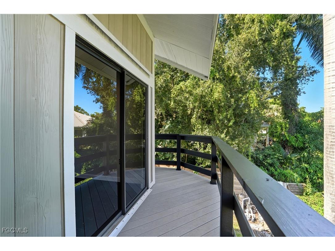 330 Prather Drive Fort Myers FL 33919 2025015667 image34