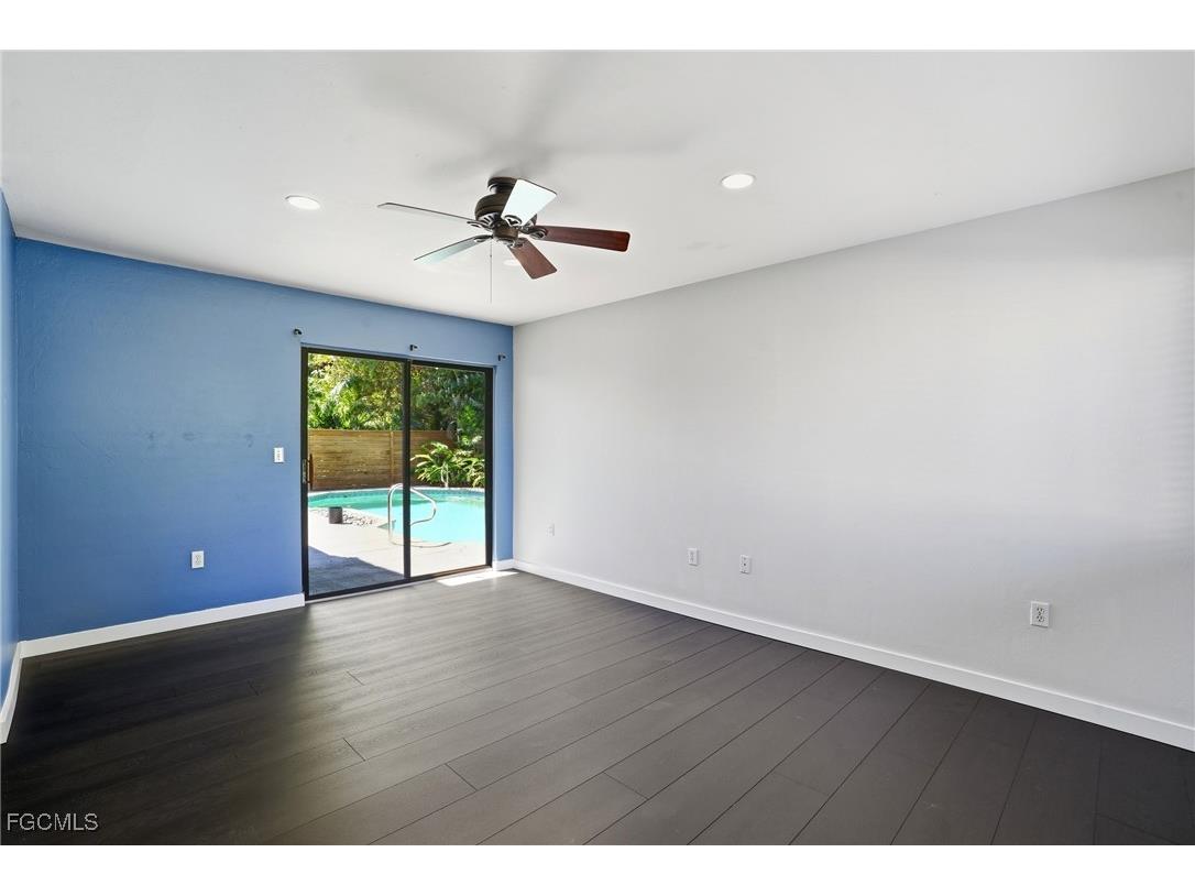 330 Prather Drive Fort Myers FL 33919 2025015667 image36