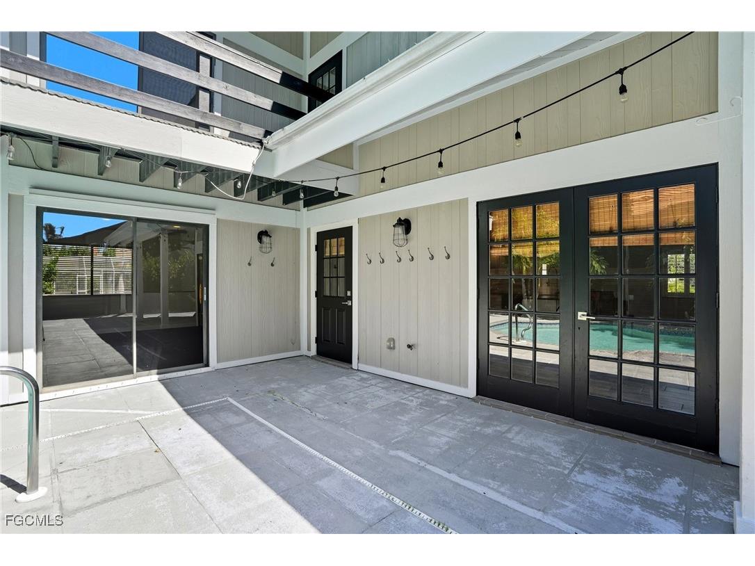 330 Prather Drive Fort Myers FL 33919 2025015667 image41