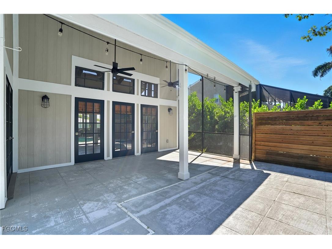 330 Prather Drive Fort Myers FL 33919 2025015667 image42