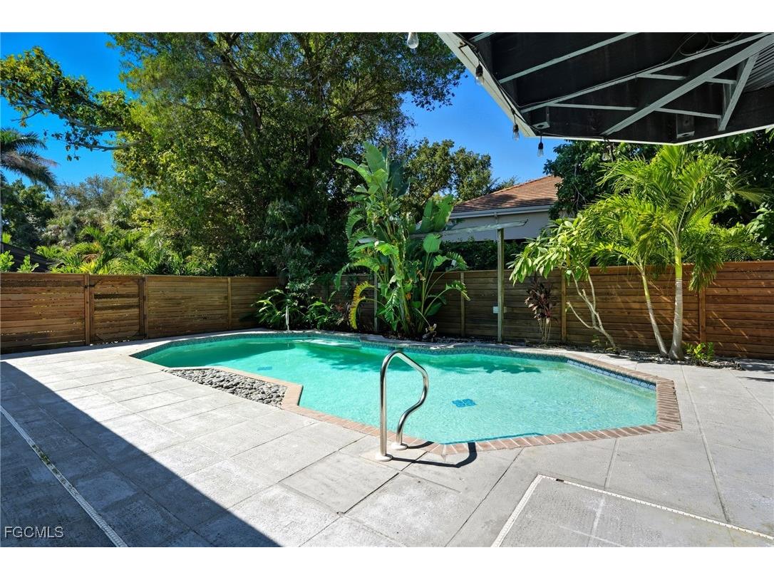 330 Prather Drive Fort Myers FL 33919 2025015667 image43