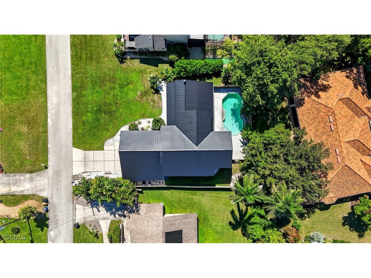 330 Prather Drive Fort Myers FL 33919 2025015667 image46