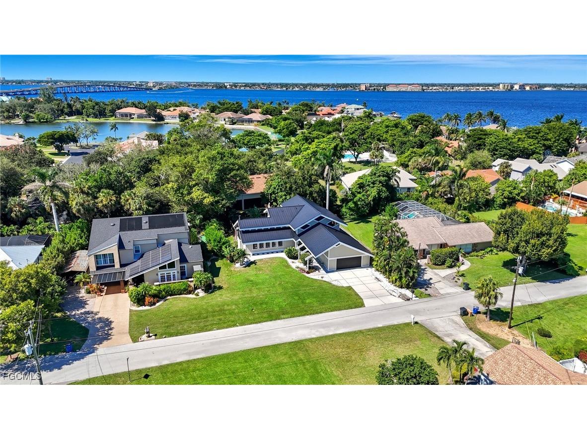 330 Prather Drive Fort Myers FL 33919 2025015667 image48