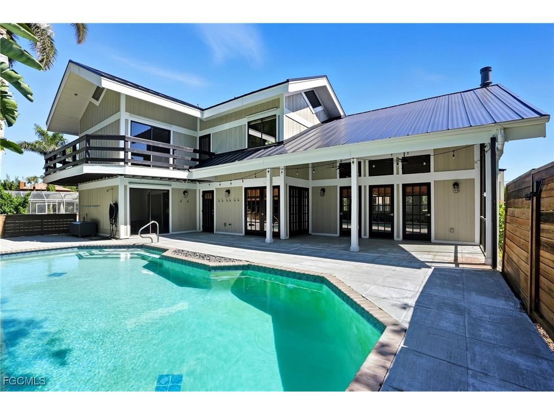 330 Prather Drive Fort Myers FL 33919 2025015667 image5