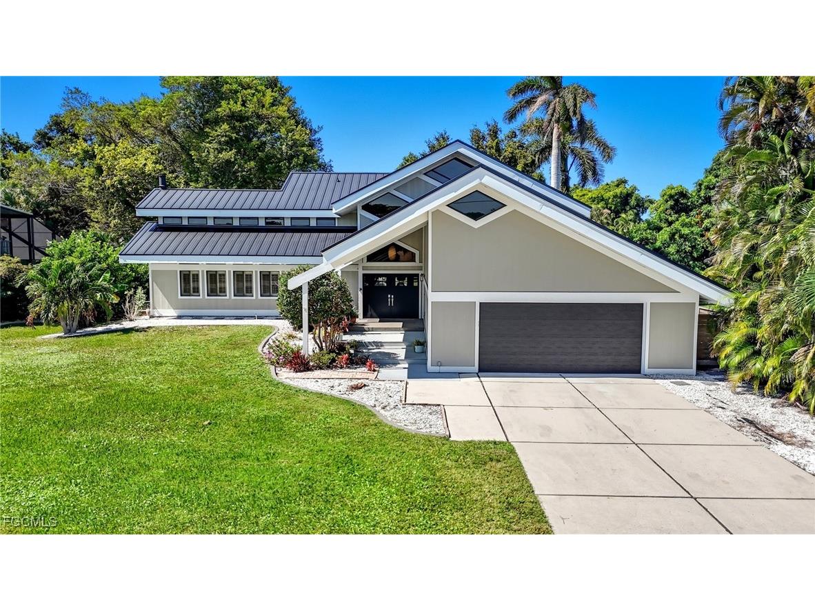 330 Prather Drive Fort Myers FL 33919 2025015667 image9