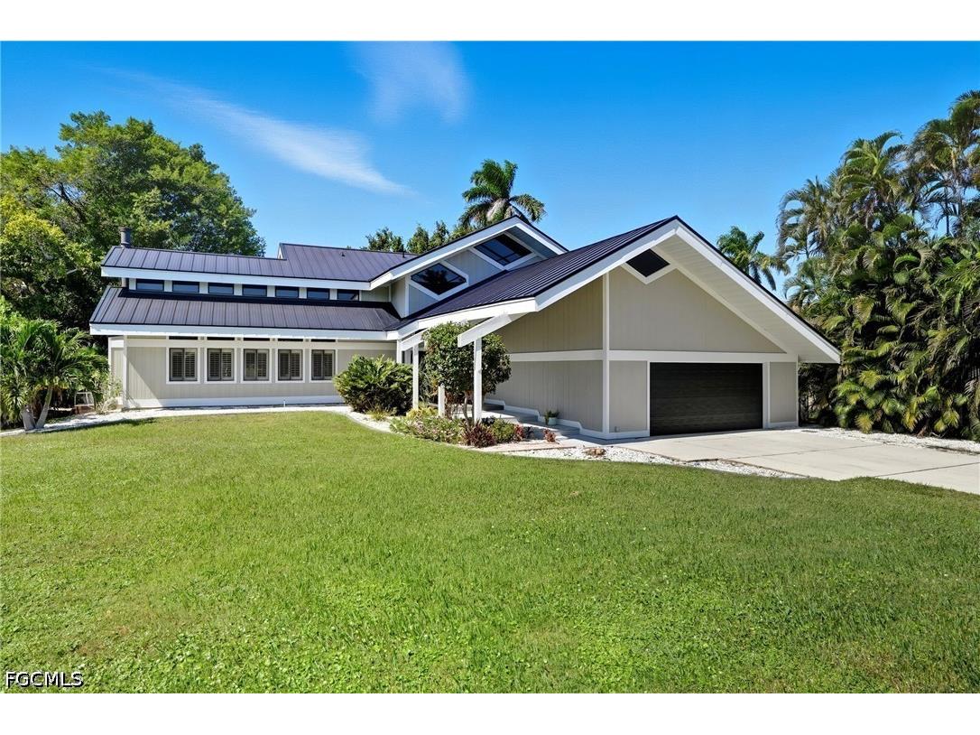 330 Prather Drive Fort Myers FL 33919 2026020793 image2