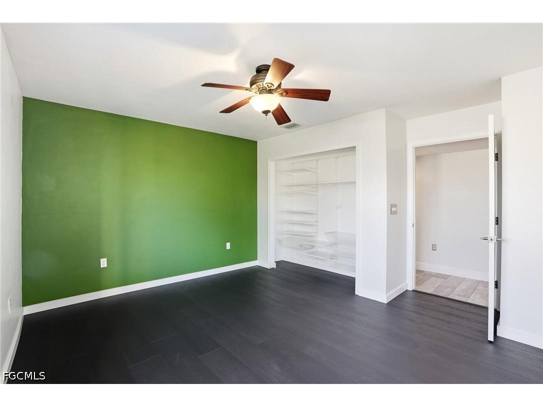 330 Prather Drive Fort Myers FL 33919 2026020793 image20
